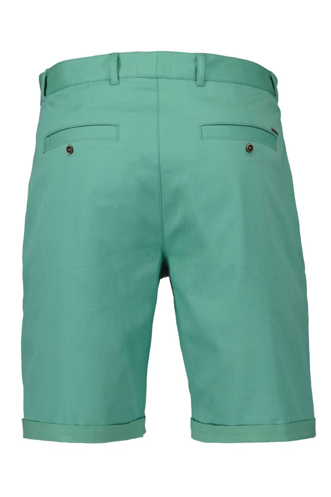 ragman Hose Herren Ragman Bermuda Classic Sonderangebote