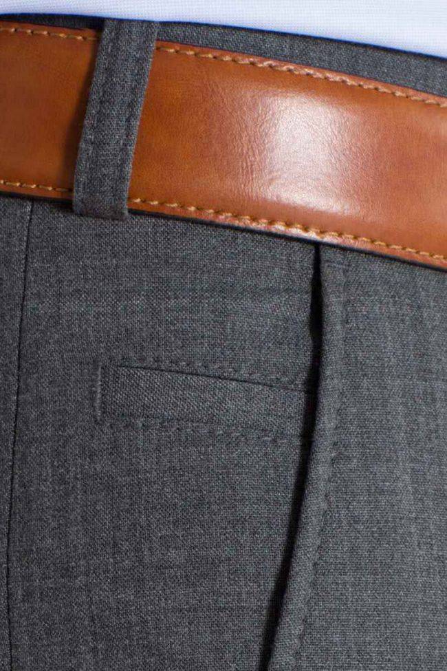 meyer Hose Herren Meyer Chinos Classic Einfarbig Begrenzte Freigabe