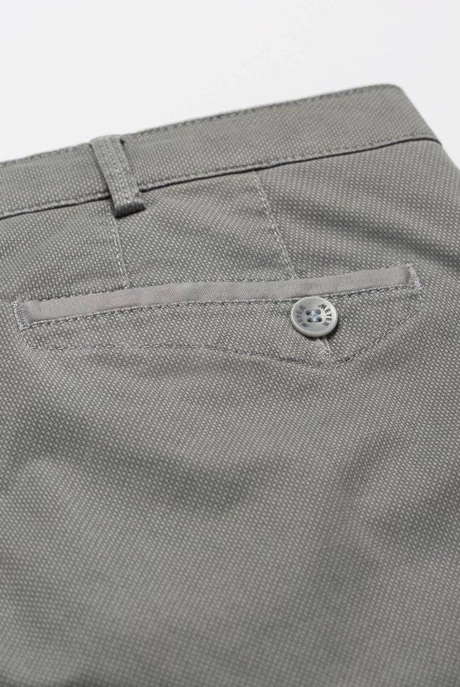 meyer Hose Herren Meyer 5 Pocket Regular Bis zu 65% Rabatt