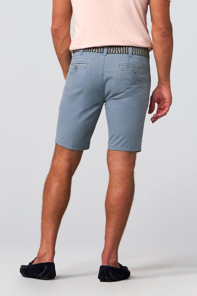 meyer Hose Herren Meyer Bermuda Classic Nur für heute