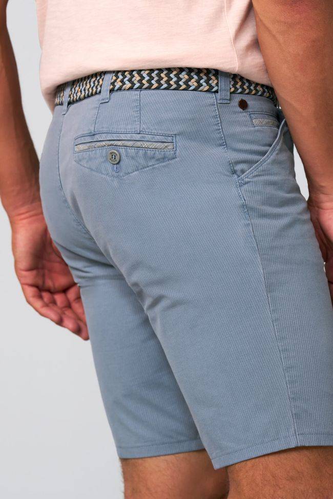 meyer Hose Herren Meyer Bermuda Classic Nur für heute