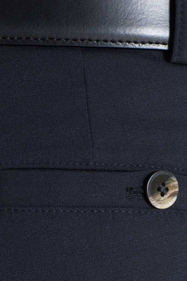 meyer Hose Herren Meyer Chinos Regular Einfarbig 50% Rabatt für begrenzte Zeit