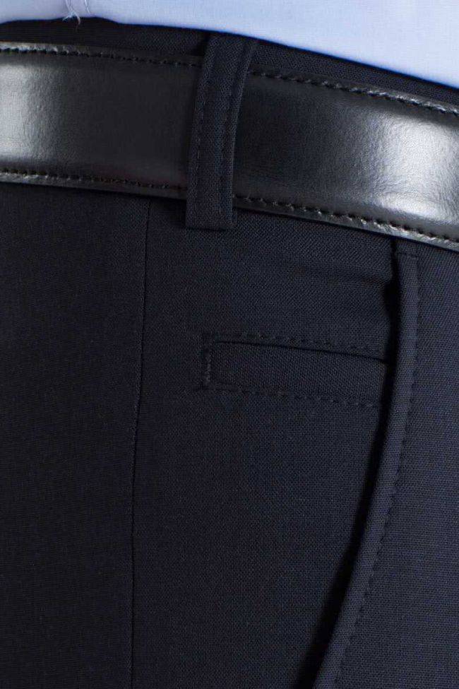 meyer Hose Herren Meyer Chinos Regular Einfarbig 50% Rabatt für begrenzte Zeit