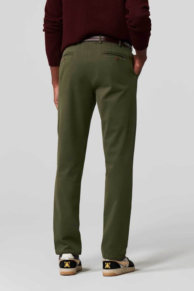 meyer Hose Herren Meyer Chinos Classic Outlet