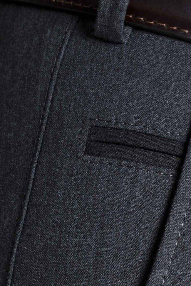 meyer Hose Herren Meyer Chinos Classic Einfarbig Hotsell