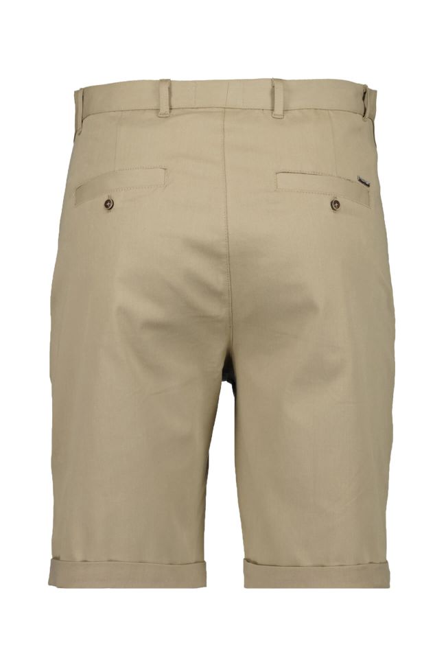 ragman Hose Herren Ragman Bermuda Classic im Angebot