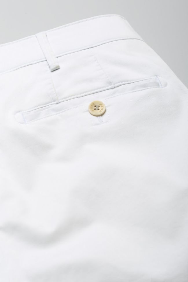 meyer Hose Herren Meyer Chinos Slim Fabrikverkauf
