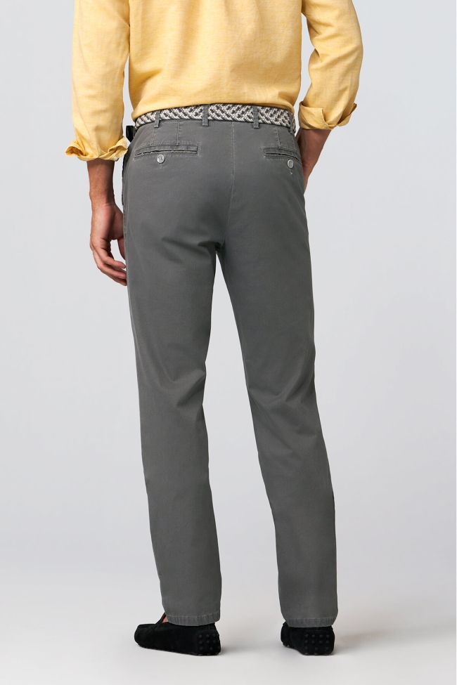 meyer Hose Herren Meyer Chinos Classic Blitzverkäufe