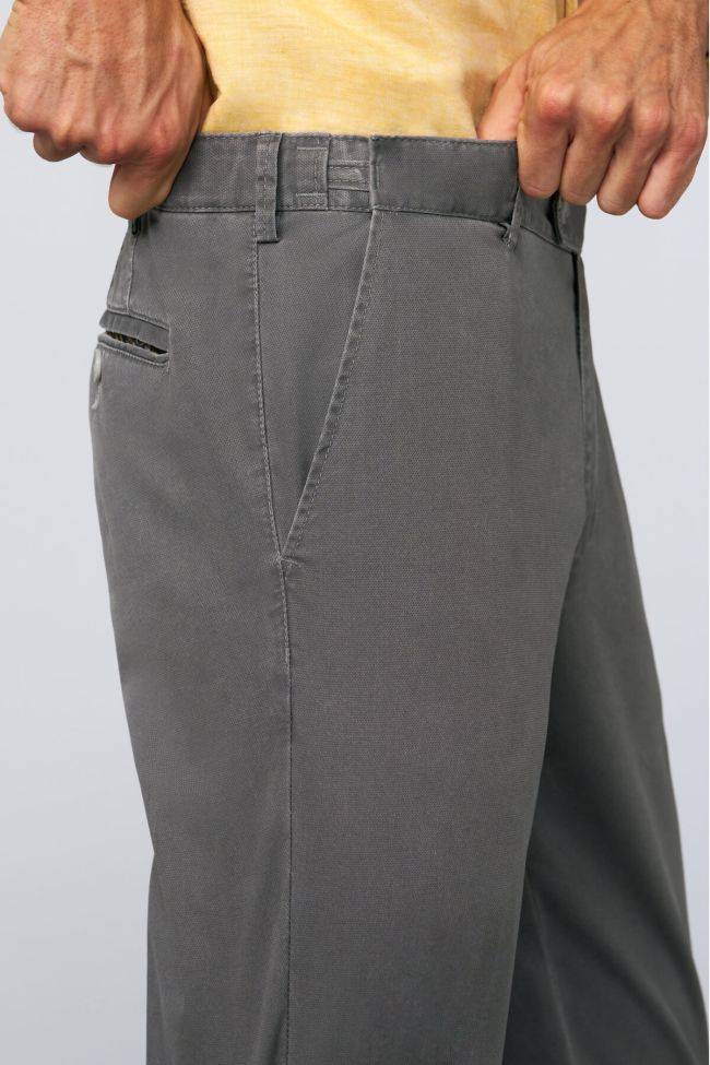 meyer Hose Herren Meyer Chinos Classic Blitzverkäufe