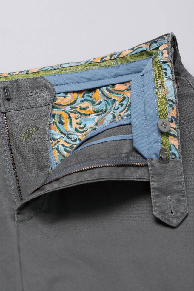 meyer Hose Herren Meyer Chinos Classic Blitzverkäufe