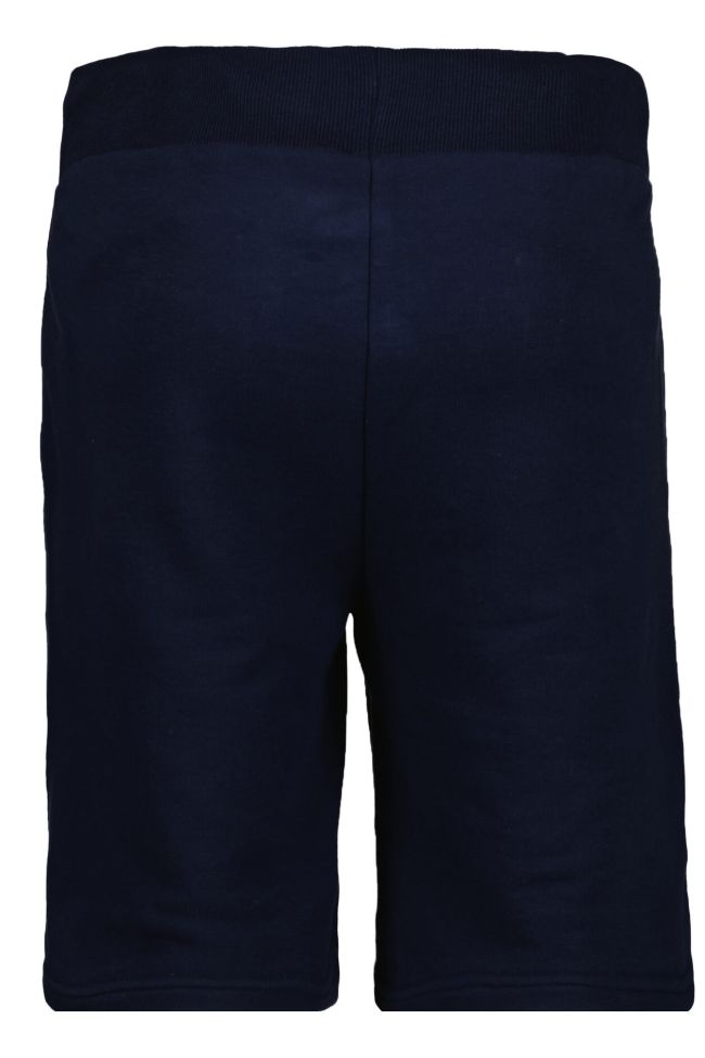 ragman Hose Herren Ragman Bermuda Classic Fabrikpreis