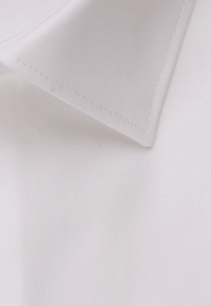 seidensticker Hemd Herren Seidensticker Slim Bügelfreie Einfarbig kragen Italienisch Kurze Ärmel Discount Store für neue Produkte