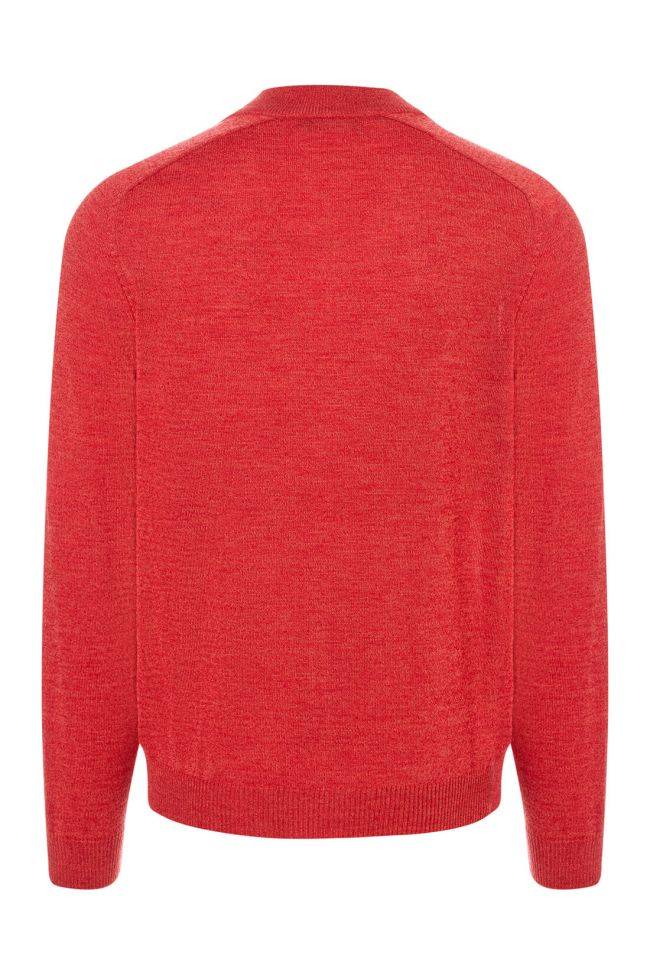 maerz Strickwaren Herren Maerz Classic Online Shopping