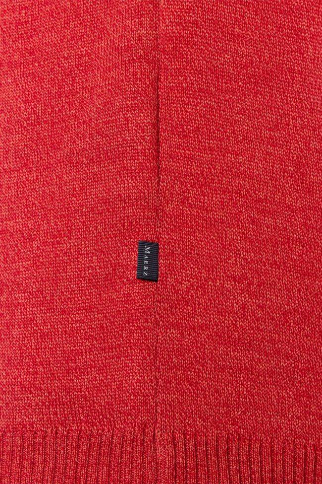 maerz Strickwaren Herren Maerz Classic Online Shopping