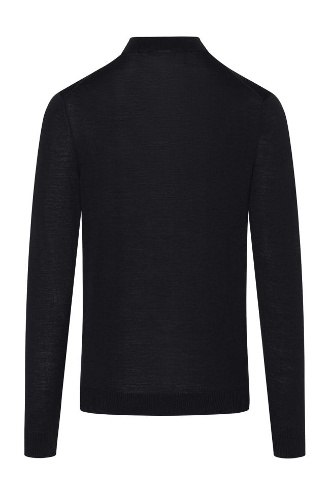 maerz Strickwaren Herren Maerz Regular Preisnachlass