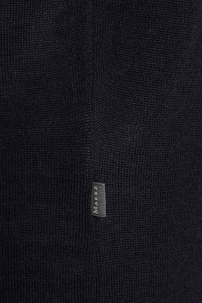 maerz Strickwaren Herren Maerz Regular Preisnachlass