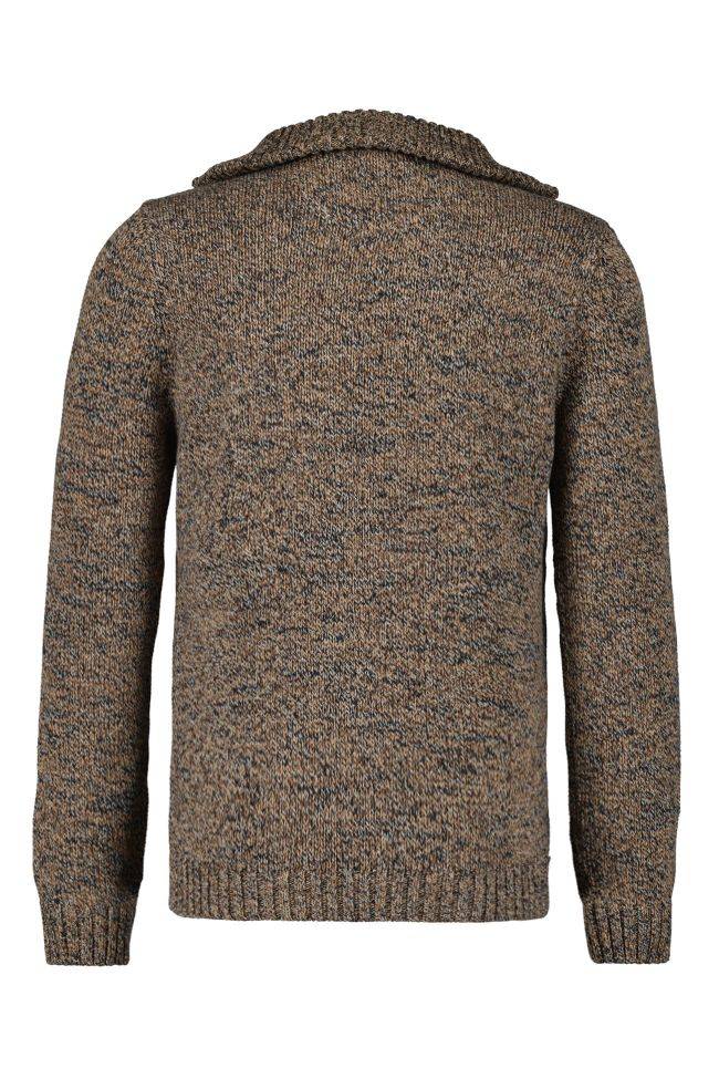 ragman Strickwaren Herren Ragman Classic Heißer Verkauf