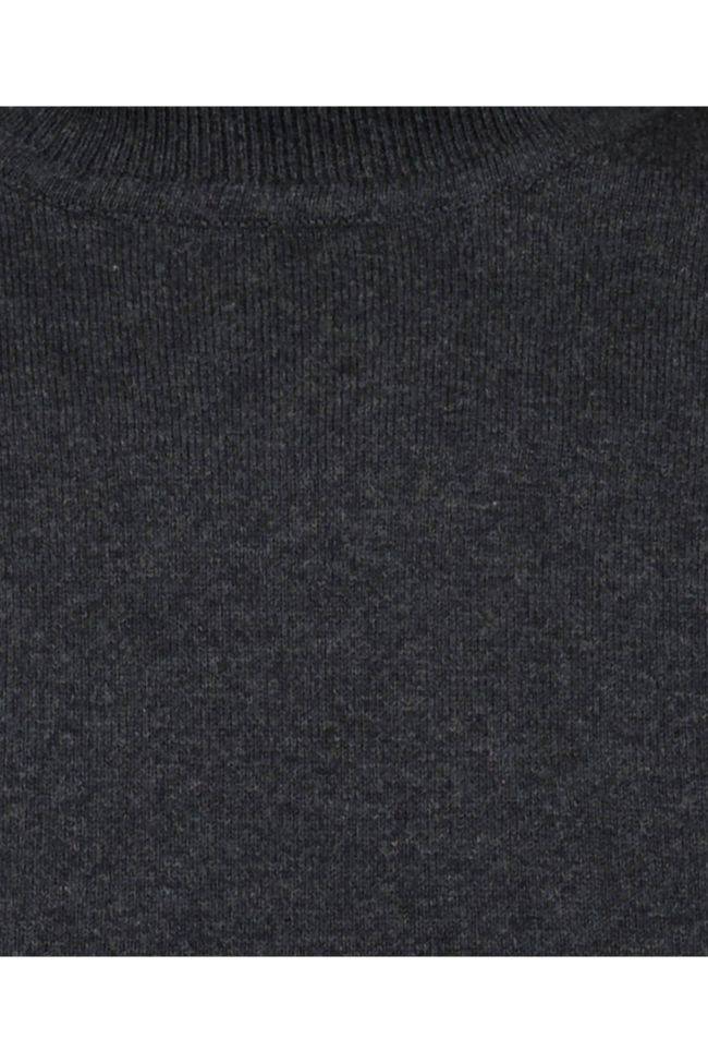 ragman Strickwaren Herren Ragman hoher Kragen Classic Exklusive Angebote