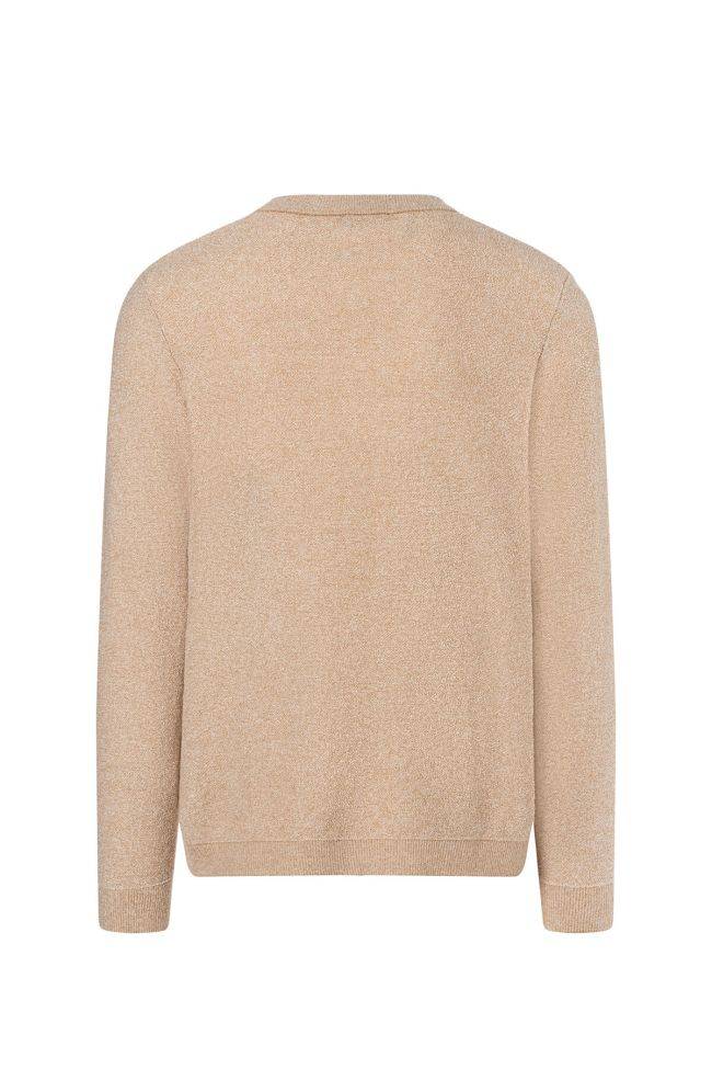 maerz Strickwaren Herren Maerz Regular Kauf eins, bekomm eins gratis