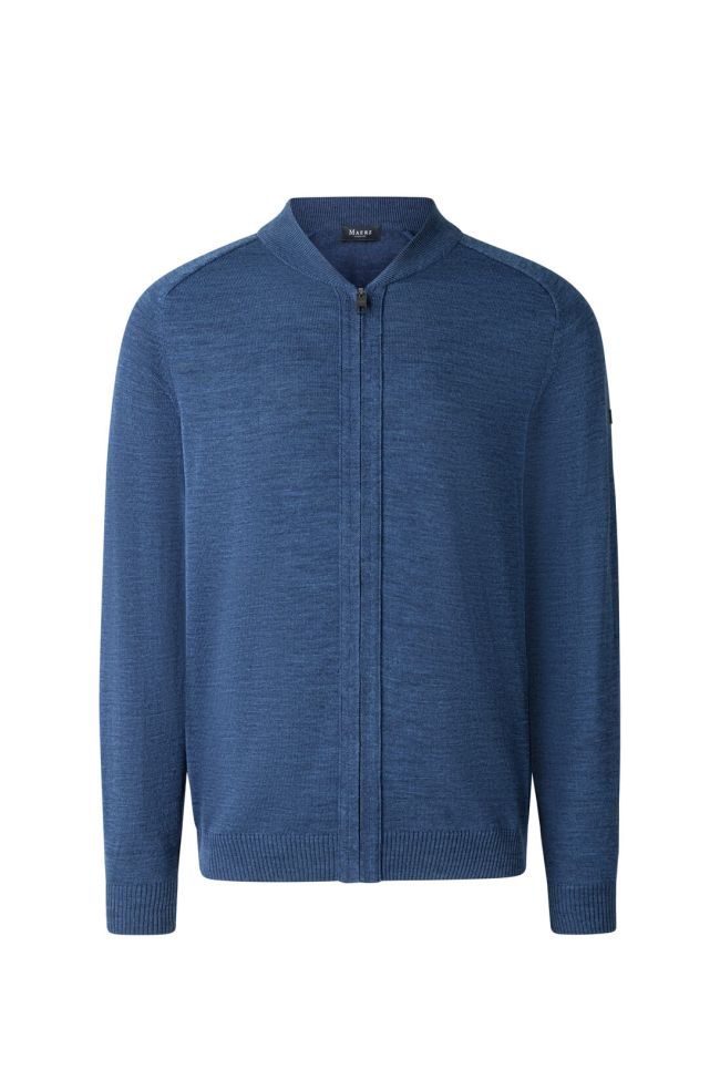 maerz Strickwaren Herren Maerz Classic Tiefpreis