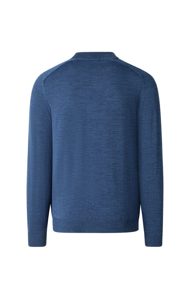 maerz Strickwaren Herren Maerz Classic Tiefpreis