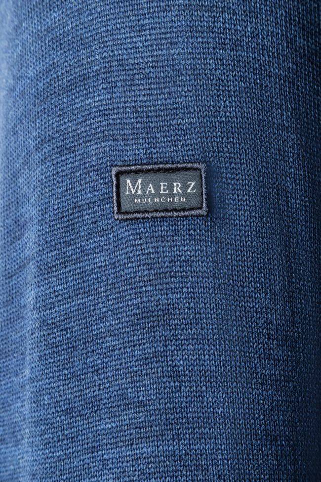 maerz Strickwaren Herren Maerz Classic Tiefpreis