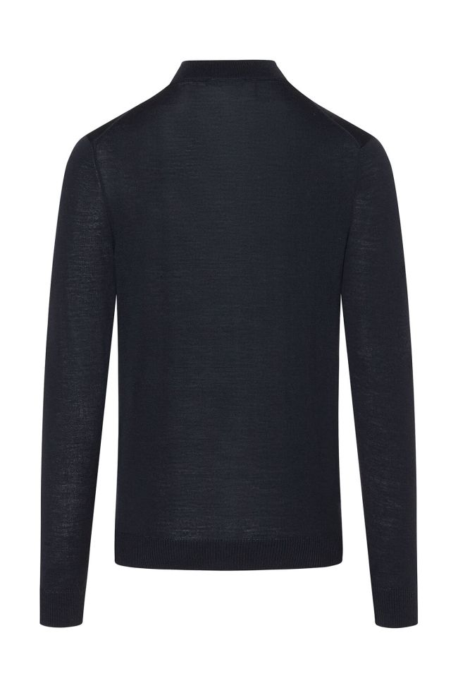 maerz Strickwaren Herren Maerz Regular Super Sparpreis