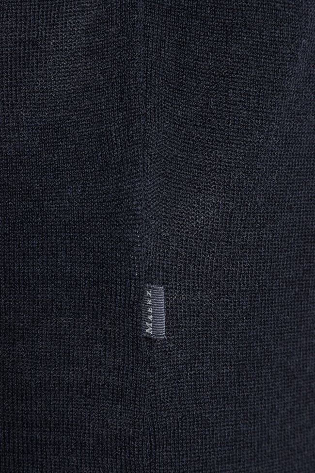 maerz Strickwaren Herren Maerz Regular Super Sparpreis