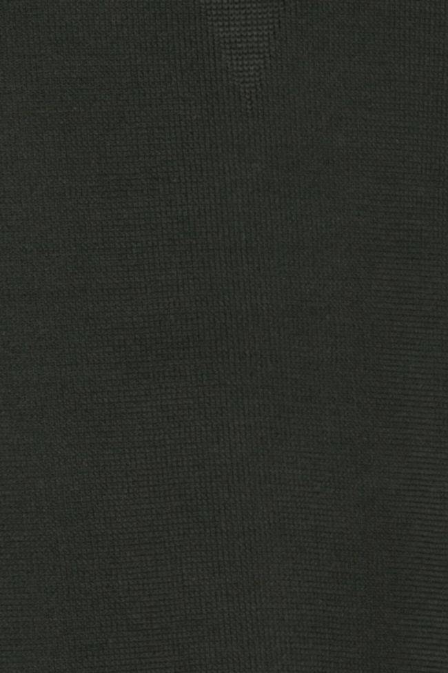 seidensticker Strickwaren Herren Seidensticker Classic Einfarbig Begrenzte Freigabe