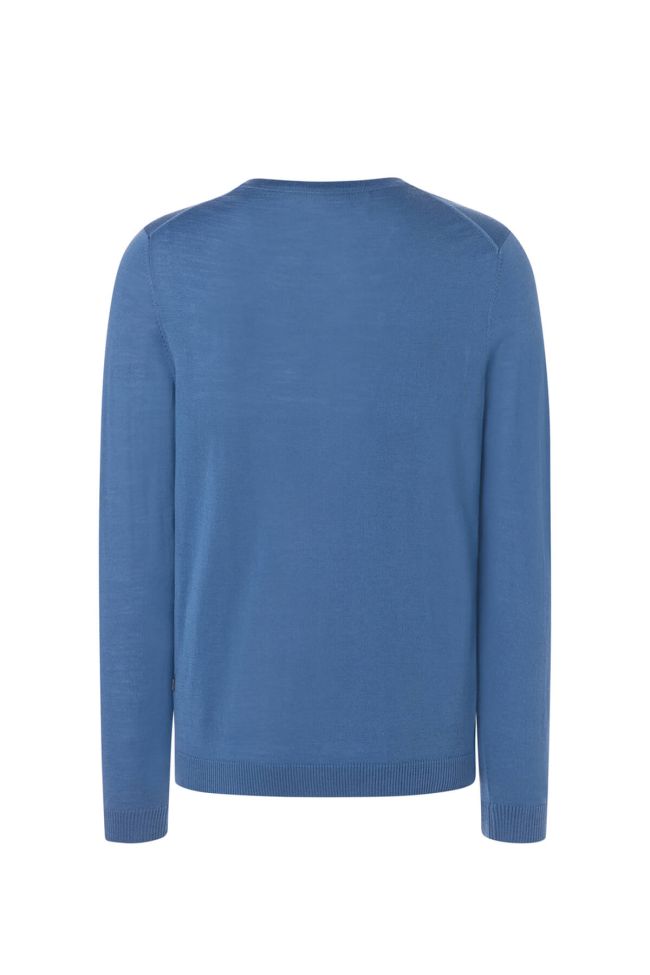 maerz Strickwaren Herren Maerz Regular Neueste Stile