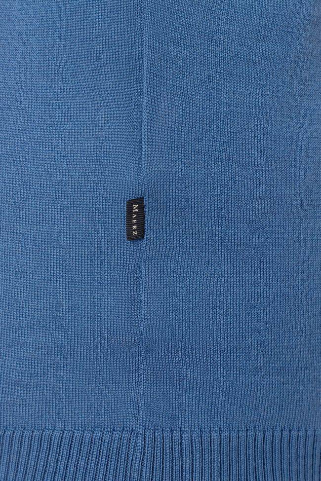 maerz Strickwaren Herren Maerz Regular Neueste Stile
