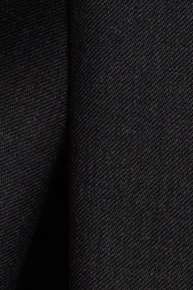 meyer Hose Herren Meyer Chinos Regular Einfarbig Muttertagsangebot