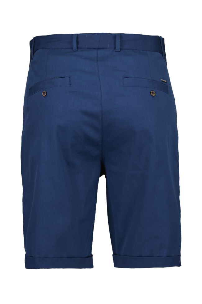 ragman Hose Herren Ragman Bermuda Classic Kauf eins, bekomm eins gratis