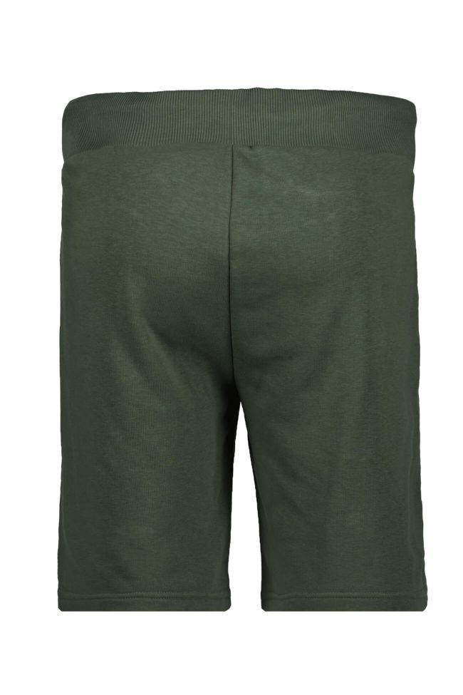 ragman Hose Herren Ragman Bermuda Classic Riesige Ersparnisse