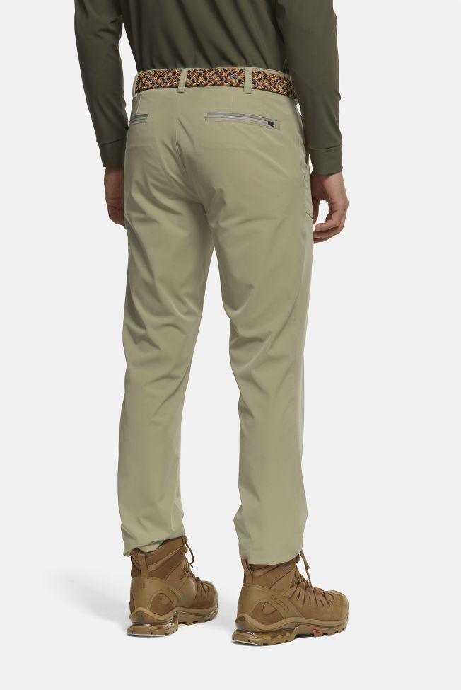 meyer Hose Herren Meyer Regular Tiefpreis