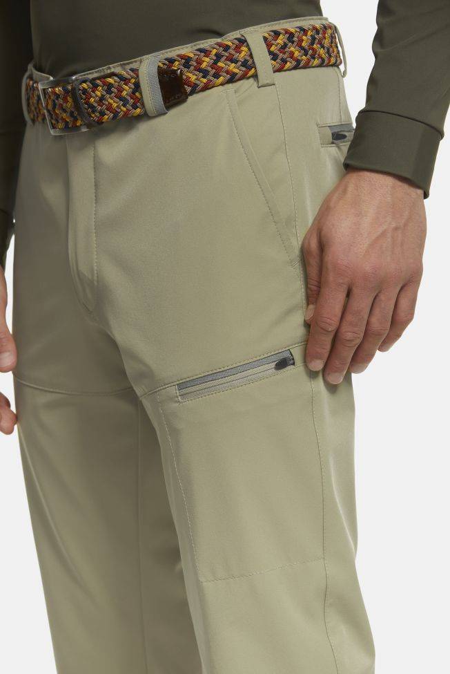 meyer Hose Herren Meyer Regular Tiefpreis