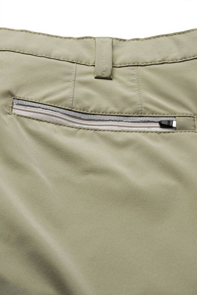 meyer Hose Herren Meyer Regular Tiefpreis