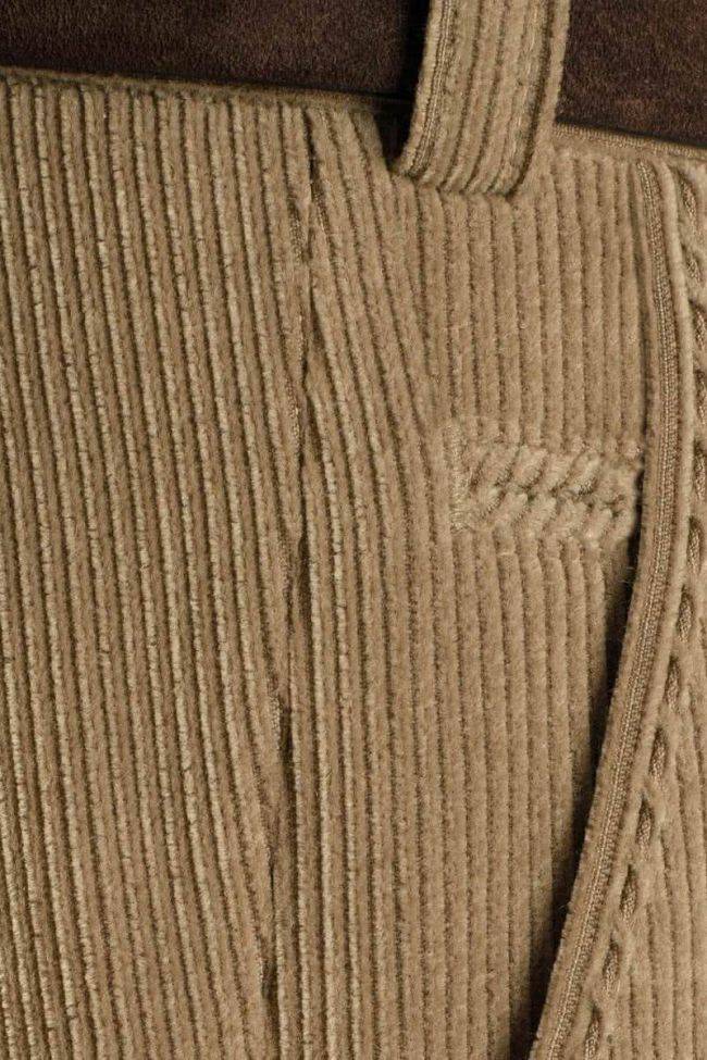 meyer Hose Herren Meyer Chinos Regular Einfarbig Neueste Stile
