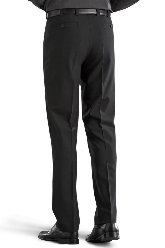 meyer Hose Herren Meyer 5 Pocket Classic Einfarbig Bis zu 50% Rabatt