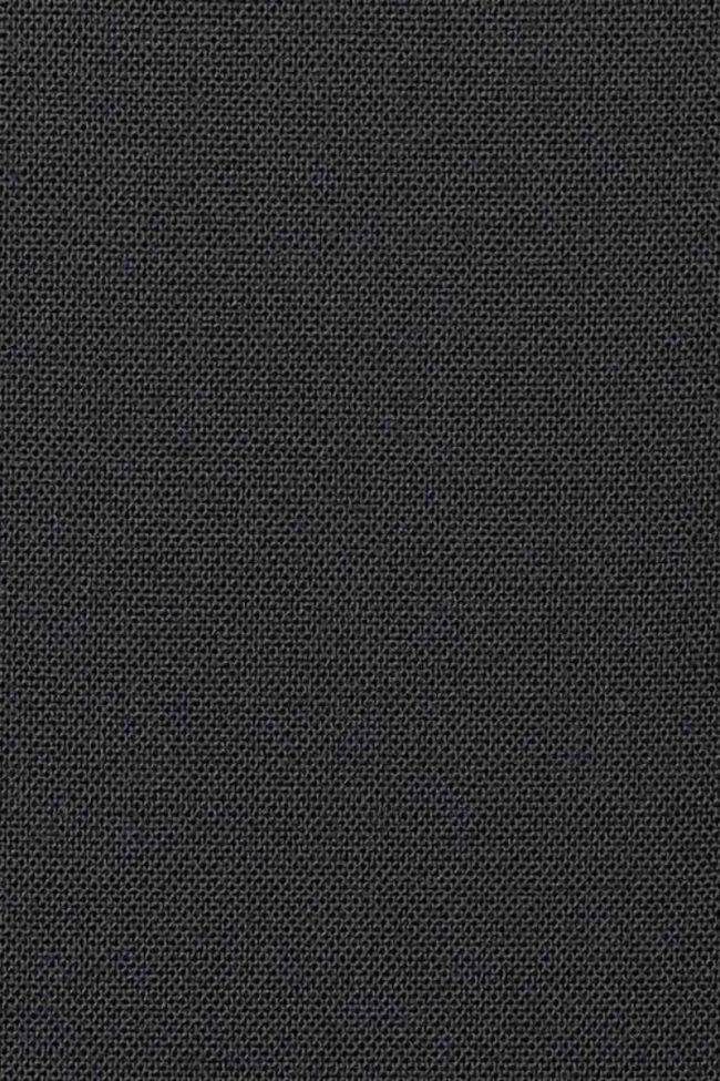 meyer Hose Herren Meyer 5 Pocket Classic Einfarbig Bis zu 50% Rabatt