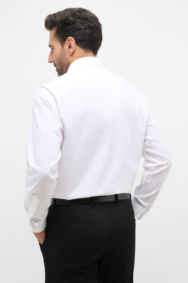 eterna Hemd Herren Eterna Classic Bügelfreie Lange Ärmel Begrenzt auf 3 Tage