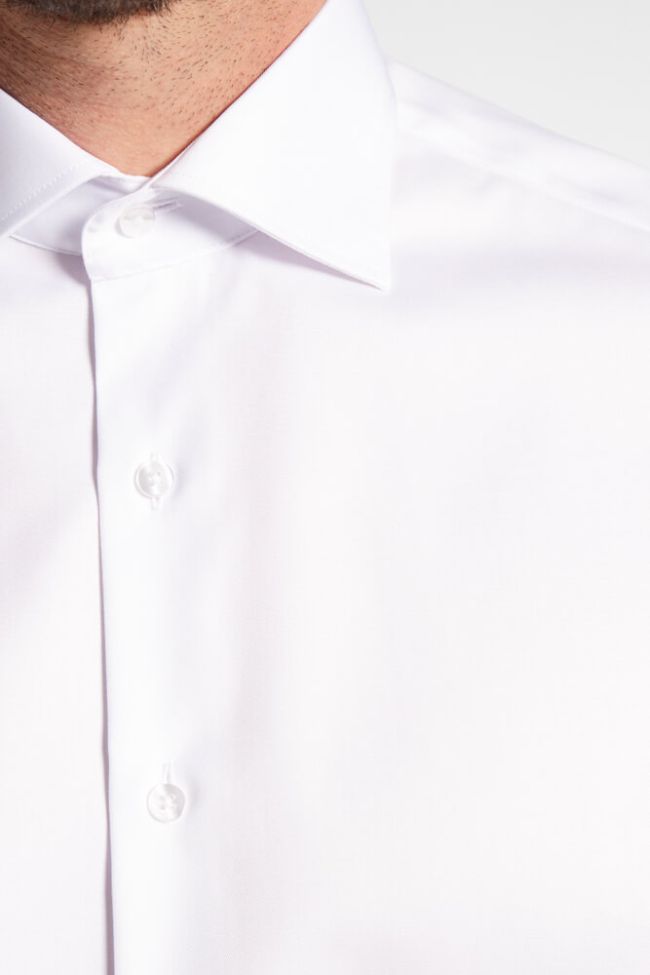 eterna Hemd Herren Eterna Classic Bügelfreie Lange Ärmel Fabrikpreis