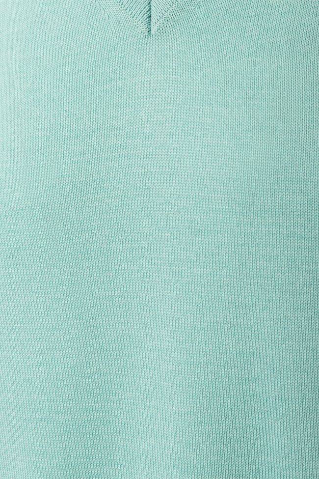 maerz Strickwaren Herren Maerz Classic Valentinstagsangebot