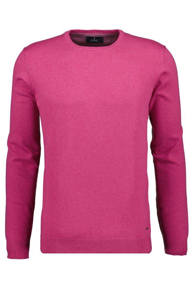 ragman Strickwaren Herren Ragman Classic Zeitlich begrenztes Angebot