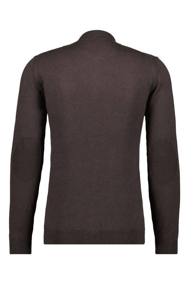 ragman Strickwaren Herren Ragman Cardigan Classic Blitzangebot