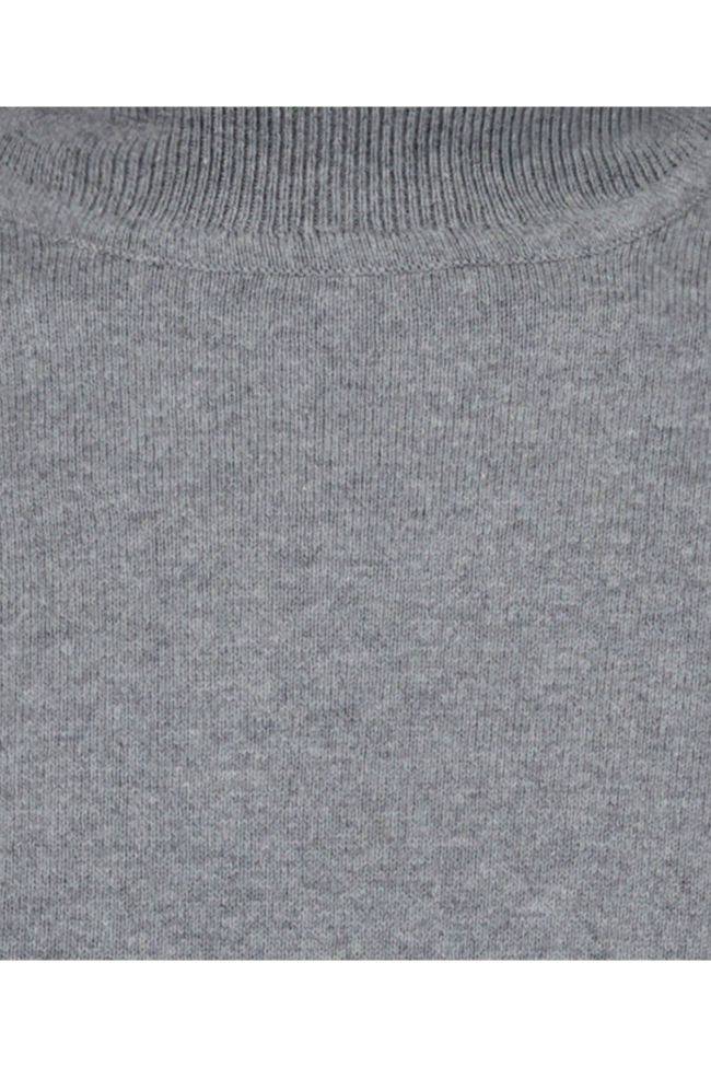 ragman Strickwaren Herren Ragman hoher Kragen Classic Kauf eins, bekomm eins gratis