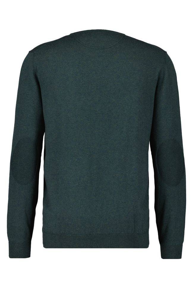 ragman Strickwaren Herren Ragman Classic Discount Store für neue Produkte