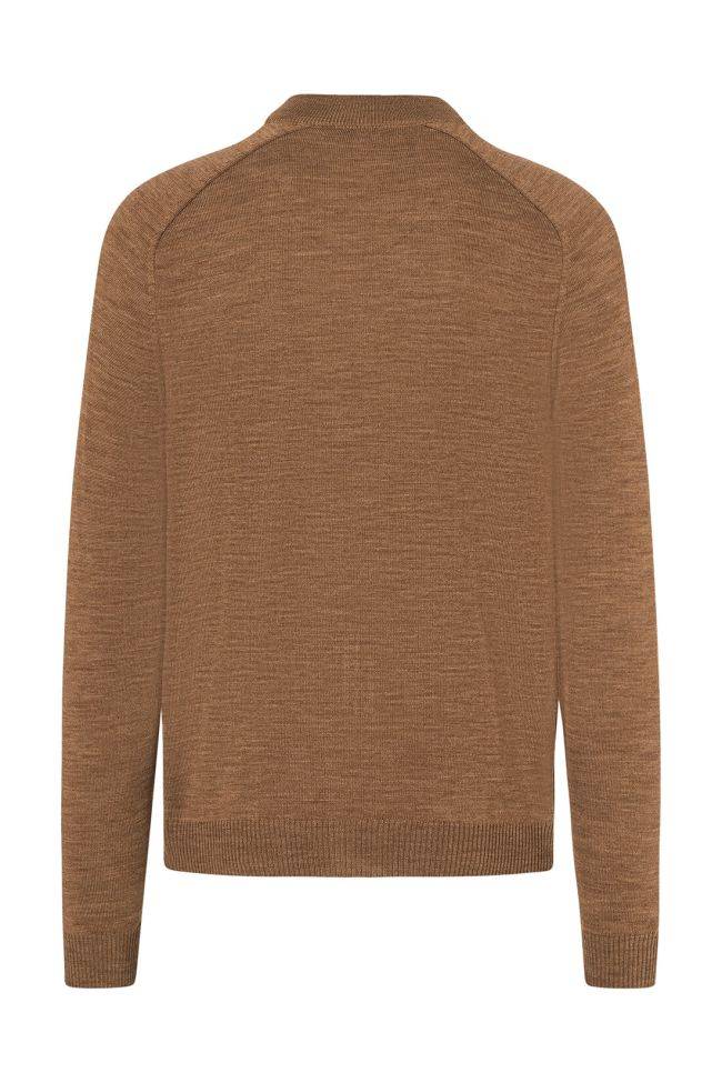 maerz Strickwaren Herren Maerz Classic Nur noch ein Tag übrig
