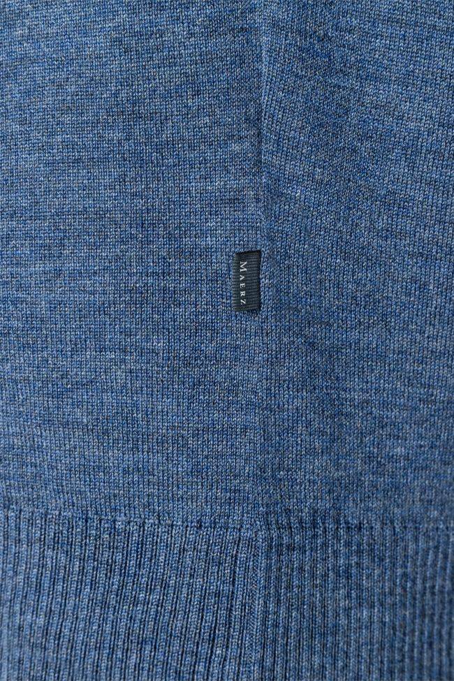 maerz Strickwaren Herren Maerz Regular Super Rabatt
