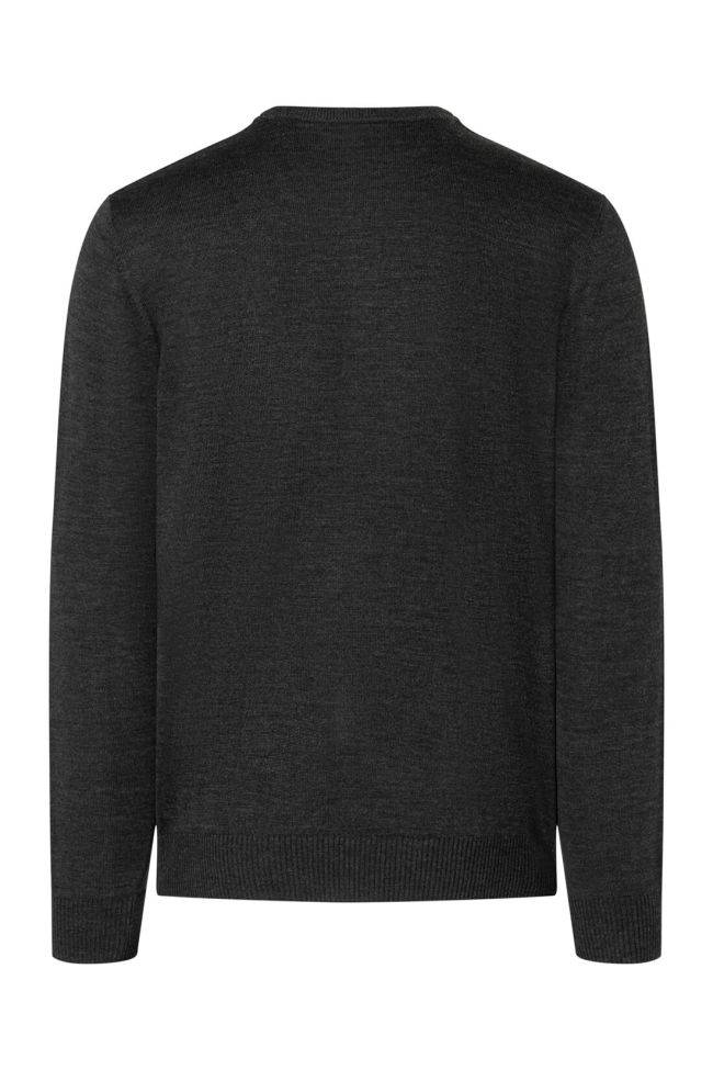 maerz Strickwaren Herren Maerz Classic Riesige Rabatte